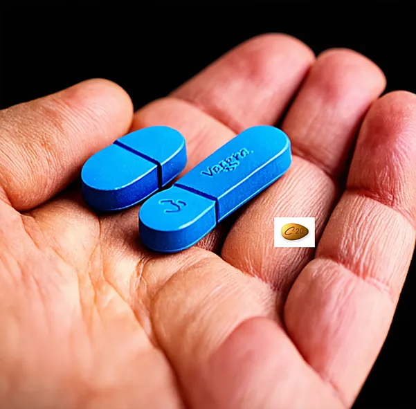 Viagra generico svizzera